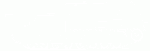 180px-SU-14_Br2_Armored.gif