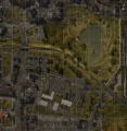 Thumbnail for version as of 12:14, 22 October 2012