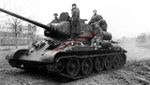 320px-T-34-85_11.jpg