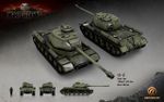 320px-Wot_IS_render.jpg