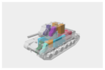 3d_moduli_KV.png