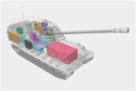 3d_moduli_Ob_261.png