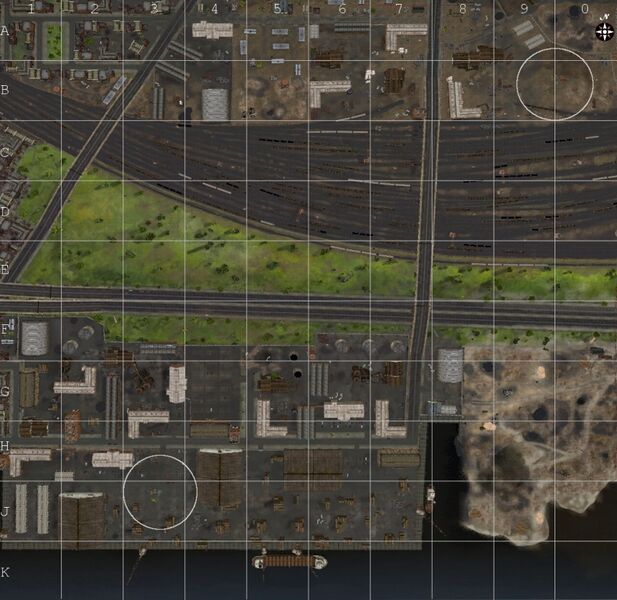 Fichier:790px-Seaport.jpg