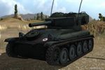 AMX_12t.jpg