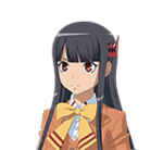 Ashigara.png