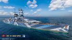 Camouflage_PCEP302_Admiral_Graf_Spee_Wayfinder.jpg