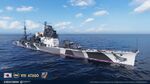 Camouflage_PJES549_Atago_Azur_Lane.jpeg