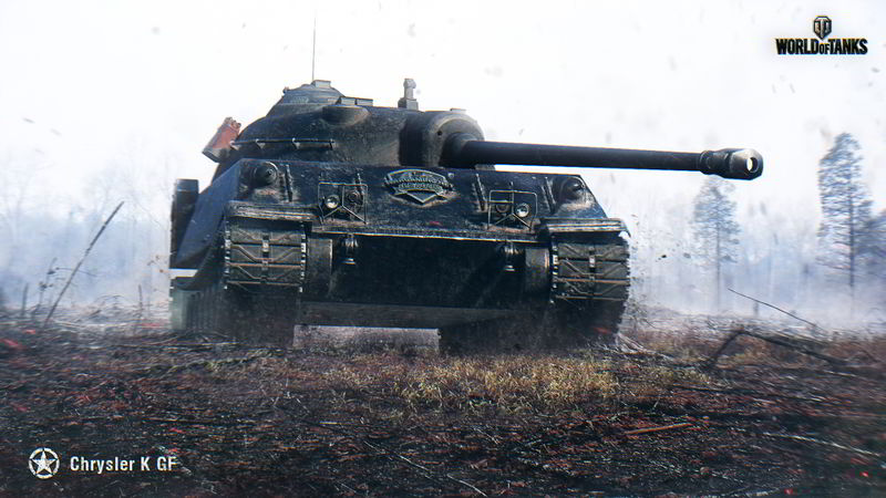 Datei:Chrysler K GF art 3.jpg