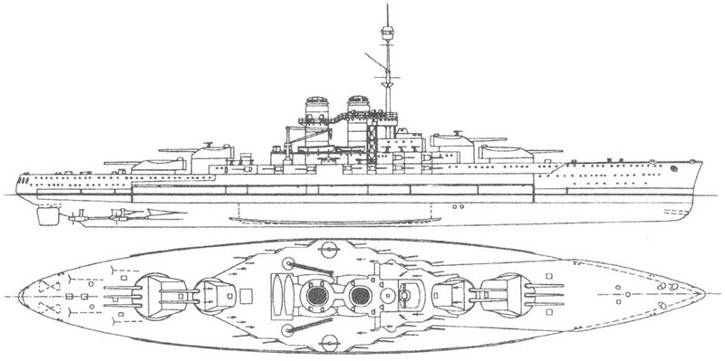 Plik:Ersatz Monarch-1.jpg