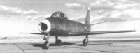 F-86A_22.png