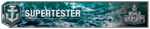 FATqxHx.gif