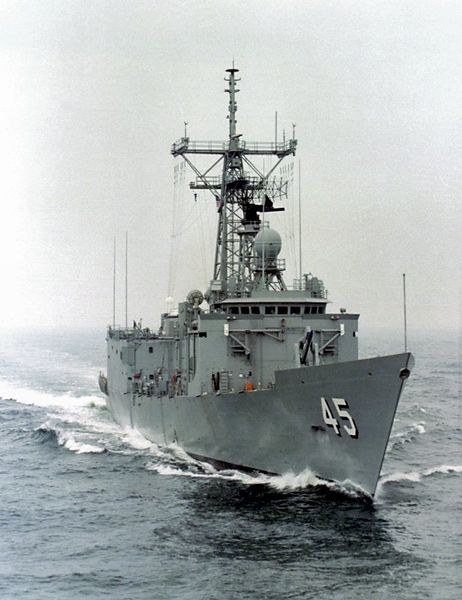 Plik:FFG 45.jpg