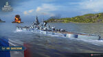 Gascogne_wows_main.jpg