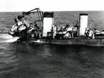 HMS_Cossack_sinking.jpeg