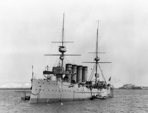 HMS_Devonshire.jpg