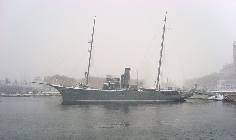 Plik:Krasnii vimpel 021.jpg