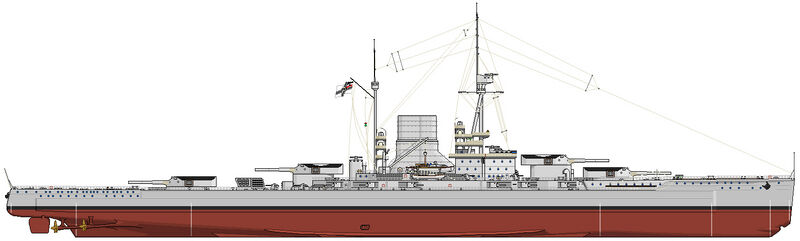 Datei:L-21a 07.jpg