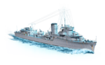 Legends_Grom.png