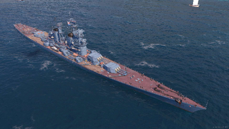 Legends_Petropavlovsk_splash.png
