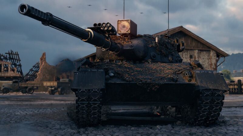 Datei:Leopard 1 halloween screenshots 3.jpg