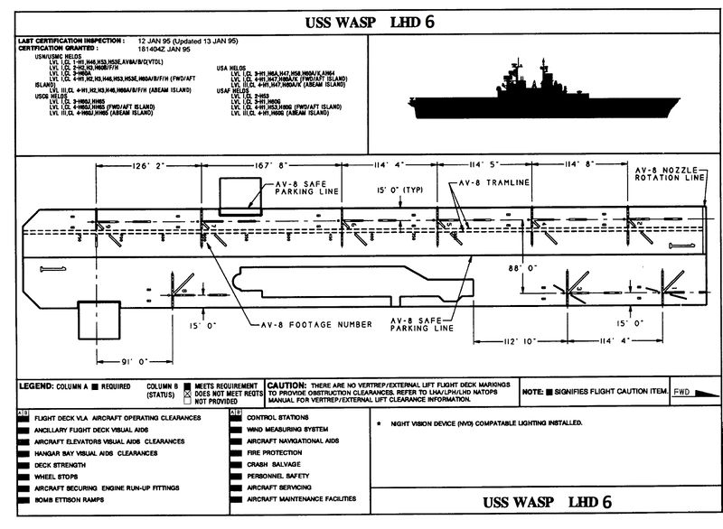 Plik:Lhd-1-image182.jpg
