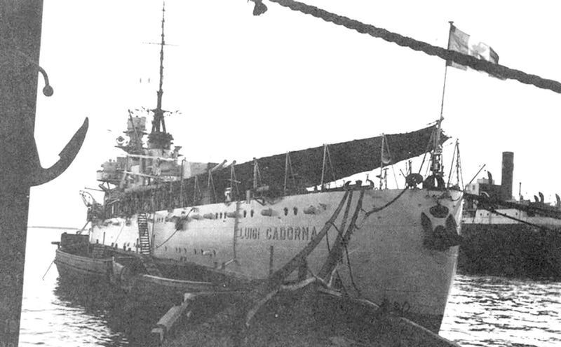 파일:Luigi Cadorna Pic 33.jpg