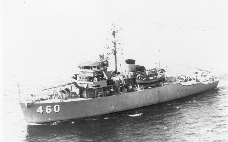 Plik:MSO 460.jpg