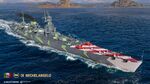 Michelangelo_wows_main.jpg