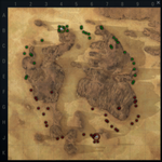 Plateau_Minimap.png