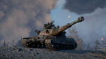 Poland-60TP-40-1_1.jpeg