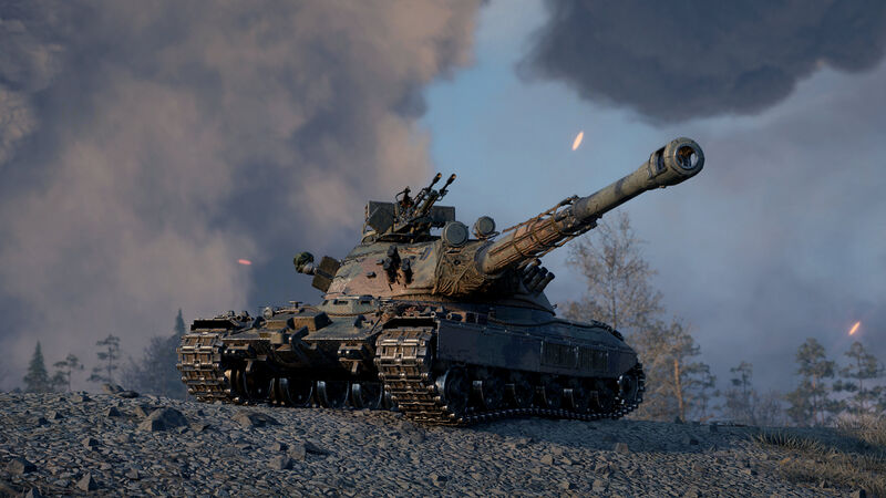 File:Poland-60TP-40-1 1.jpeg