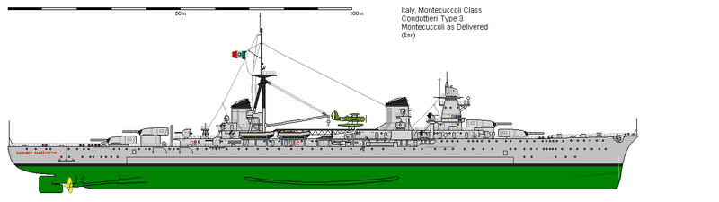 Datei:RM.png