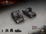 Render-Panzerjager_I.jpg
