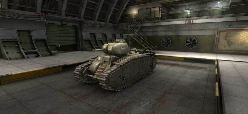 Plik:Rotator.B-1bis captured.18.jpg