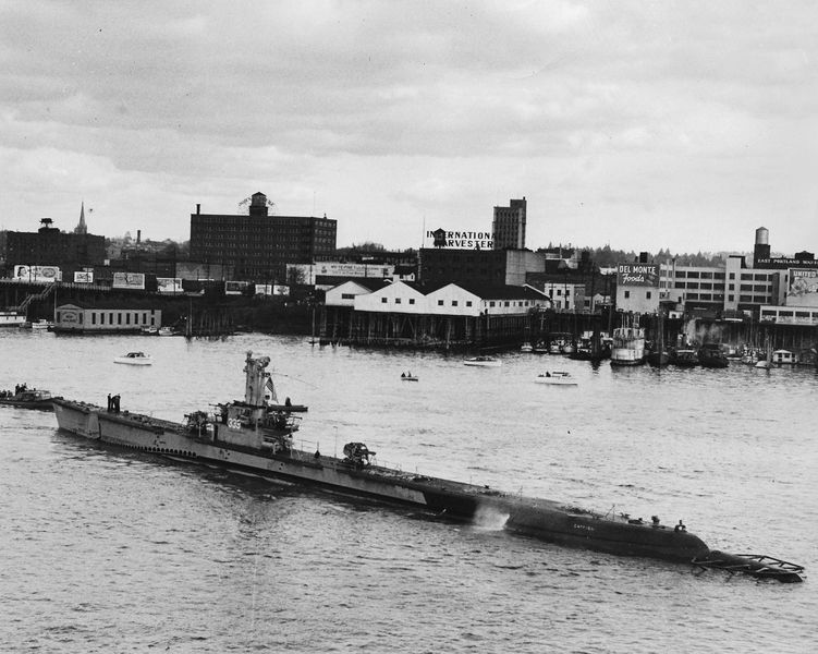 Plik:SS-339.jpg