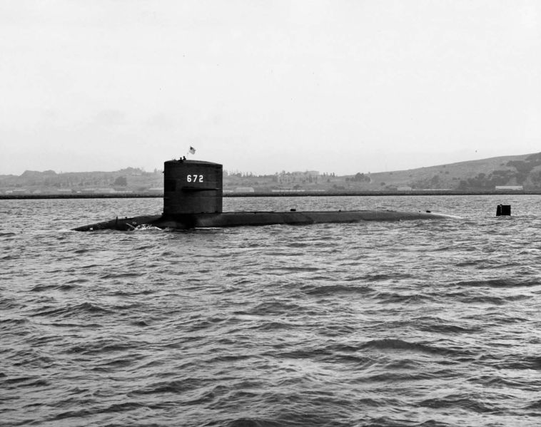 Plik:SSN-672.jpg