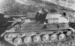 SU-76_main.jpg