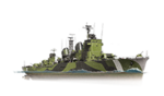 Ship_PWSC710.png