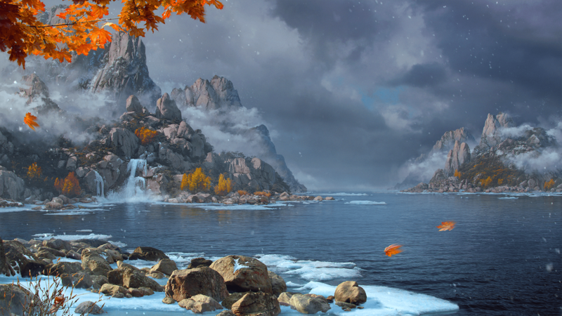 Datei:Shoreside screen.png