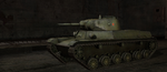 T5024520k.png