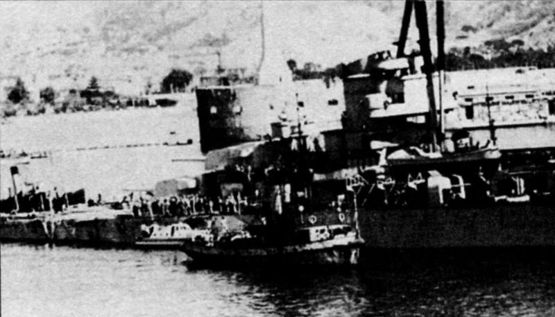 Datei:TTB Pic 59.jpg