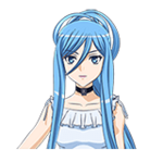 Takao.png