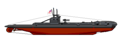 U-class_submarine.png