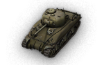USA-M4 Sherman.png