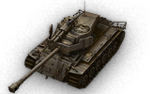 USA-T26 E4 SuperPershing.png