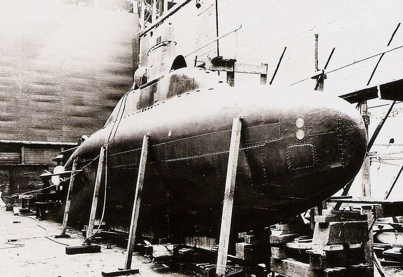 Plik:V 80 1.jpg