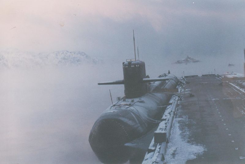 File:БАПЛ К-411 Оренбург.jpg