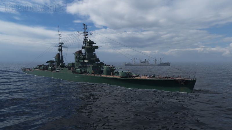 File:Камуфляж Тип Призовой.jpeg