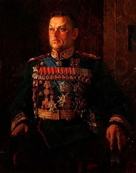 Datei:Константин Константинович Рокоссовский.jpg