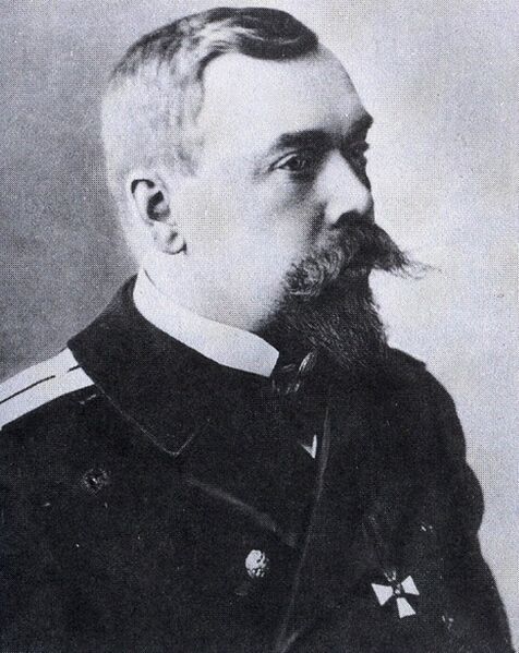 File:Непенин Андриан Иванович.jpg